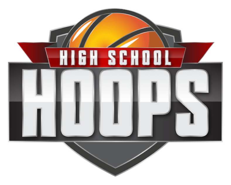 High School Hoops